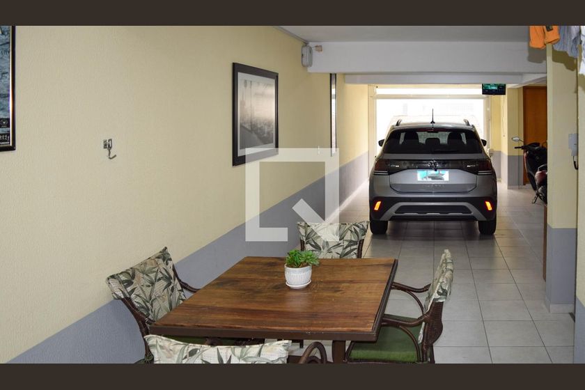 Casa, 3 quartos, 185 m² - Foto 143