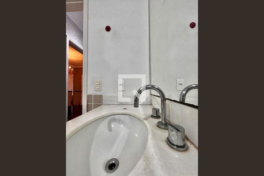 Apartamento à Venda - Cambuí, 2 Quartos,  90 m2 em , Campinas - sp | SoloBR