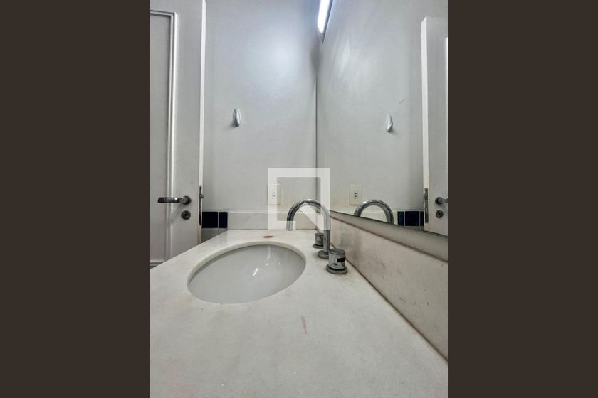Apartamento à Venda - Cambuí, 2 Quartos,  90 m2 em , Campinas - sp | SoloBR