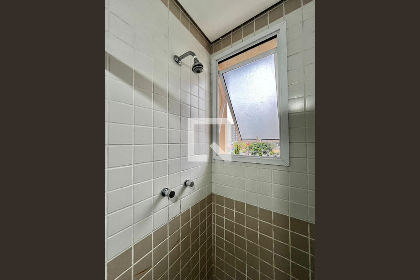 Apartamento à Venda - Cambuí, 2 Quartos,  90 m2 em , Campinas - sp | SoloBR