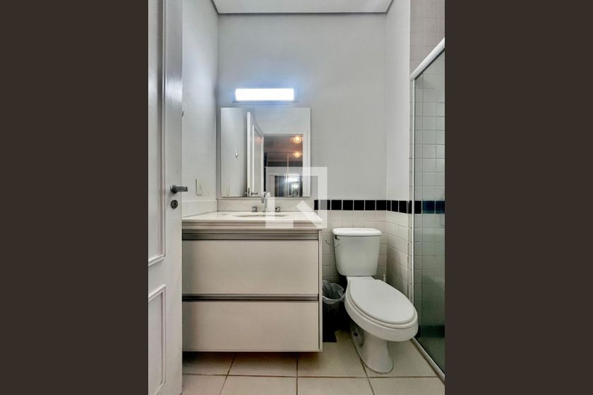 Apartamento à Venda - Cambuí, 2 Quartos,  90 m2 em , Campinas - sp | SoloBR