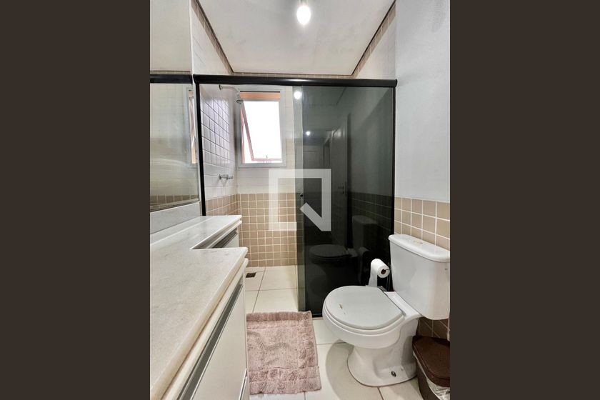 Apartamento à Venda - Cambuí, 2 Quartos,  90 m2 em , Campinas - sp | SoloBR