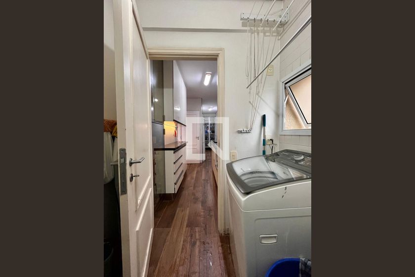 Apartamento à Venda - Cambuí, 2 Quartos,  90 m2 em , Campinas - sp | SoloBR