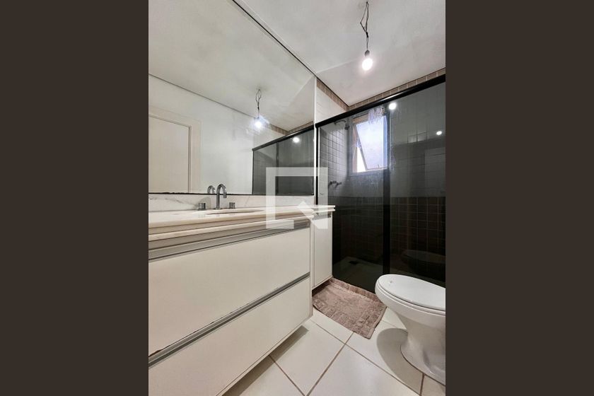 Apartamento à Venda - Cambuí, 2 Quartos,  90 m2 em , Campinas - sp | SoloBR