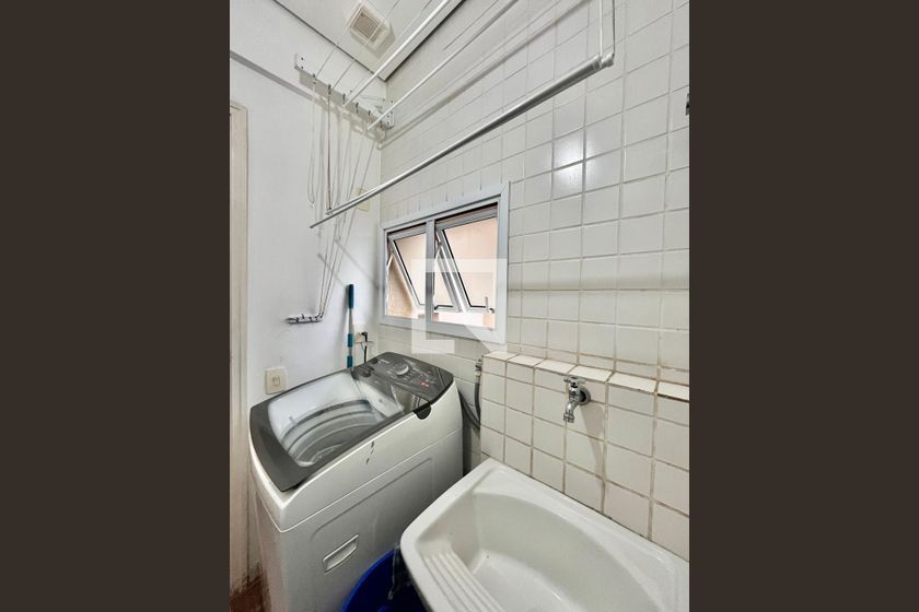 Apartamento à Venda - Cambuí, 2 Quartos,  90 m2 em , Campinas - sp | SoloBR