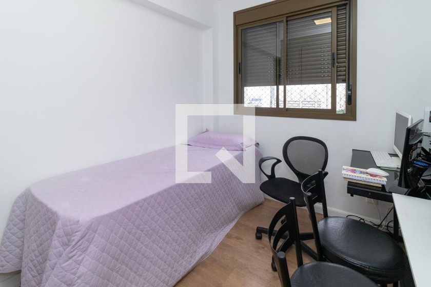 Apartamento, 2 quartos, 71 m² - Foto 29