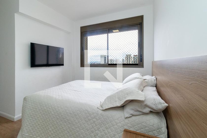 Apartamento, 2 quartos, 71 m² - Foto 55