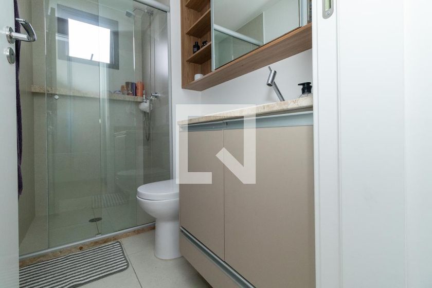 Apartamento, 2 quartos, 71 m² - Foto 59