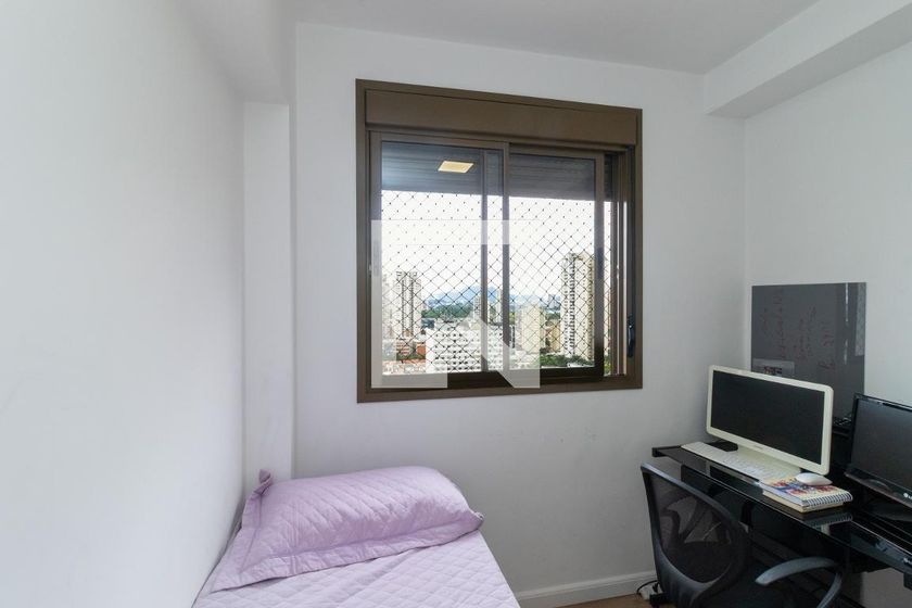 Apartamento, 2 quartos, 71 m² - Foto 35