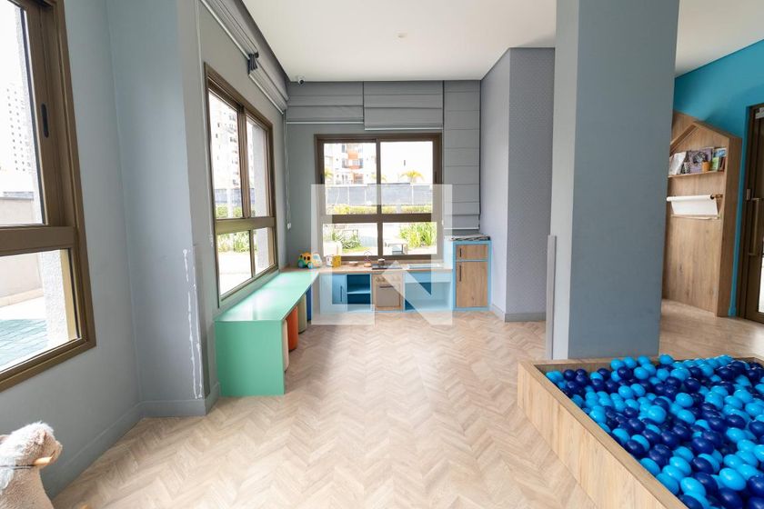 Apartamento, 2 quartos, 71 m² - Foto 113