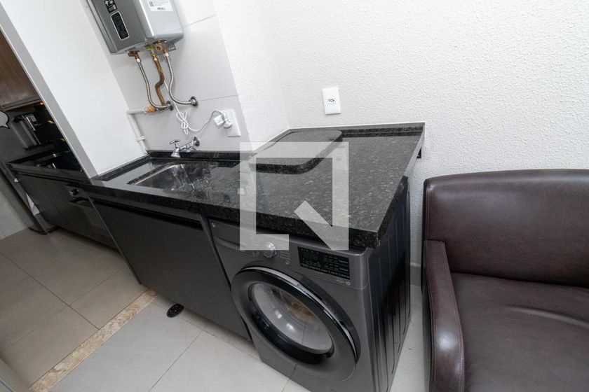 Apartamento, 2 quartos, 71 m² - Foto 95