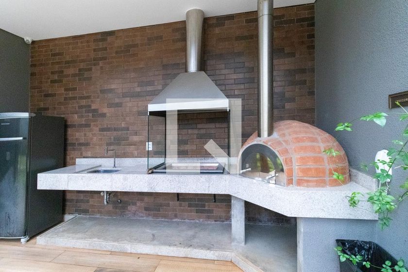 Apartamento, 2 quartos, 71 m² - Foto 123
