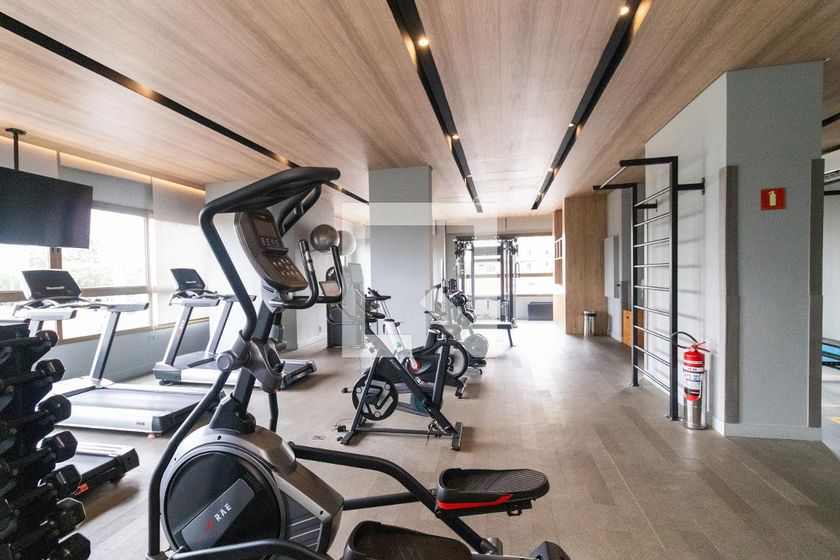 Apartamento, 2 quartos, 71 m² - Foto 101