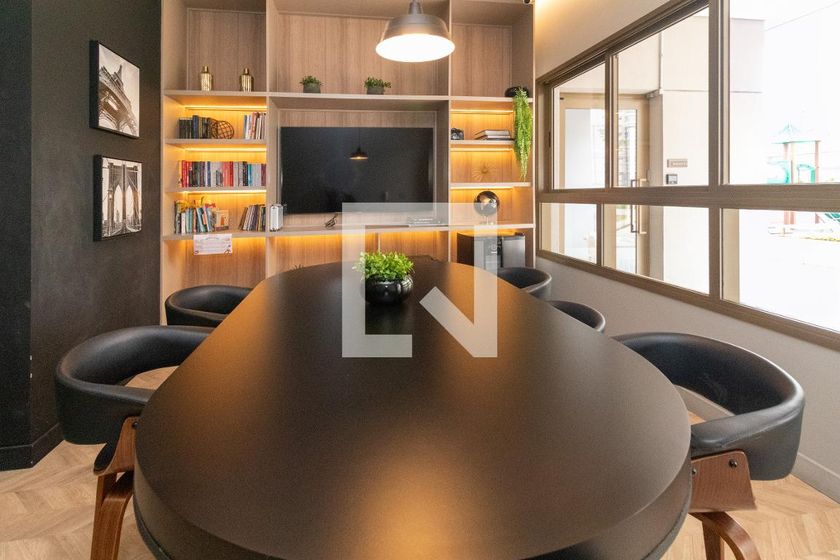Apartamento, 2 quartos, 71 m² - Foto 155
