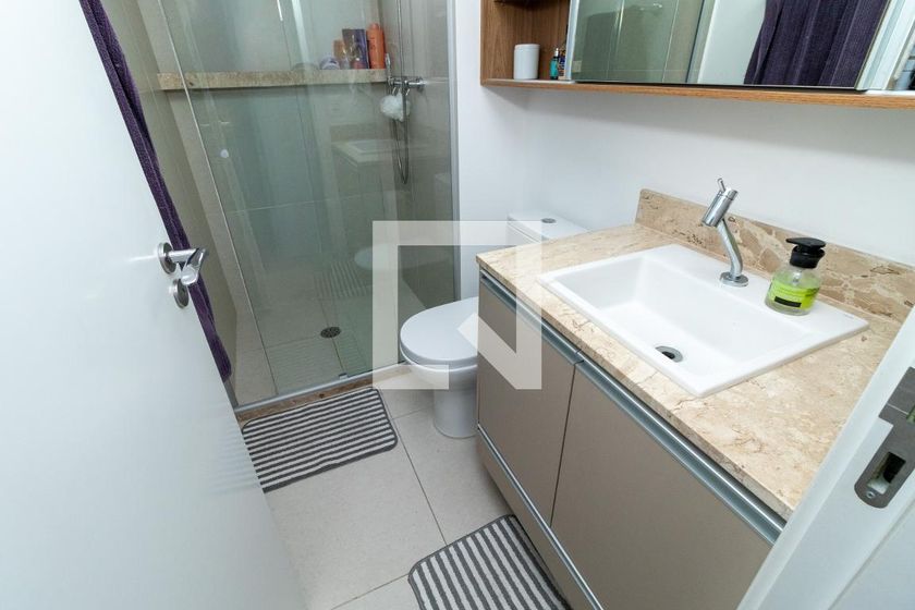 Apartamento, 2 quartos, 71 m² - Foto 61