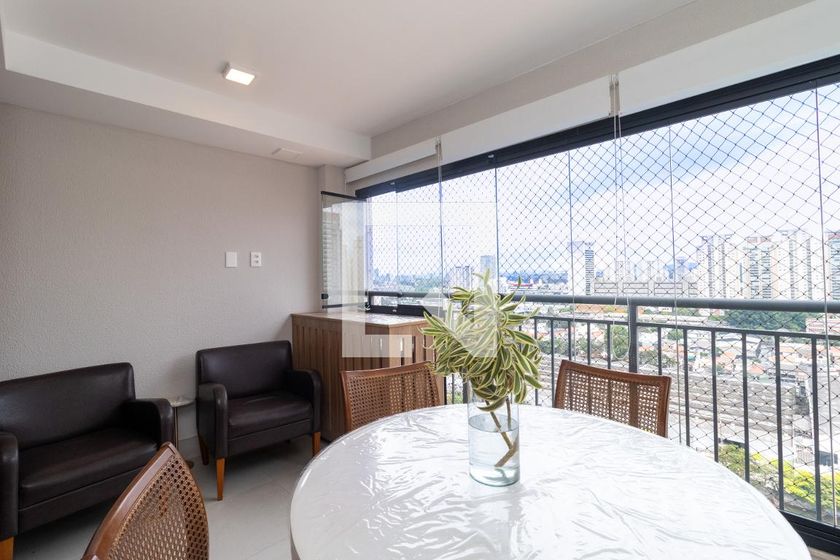 Apartamento, 2 quartos, 71 m² - Foto 9