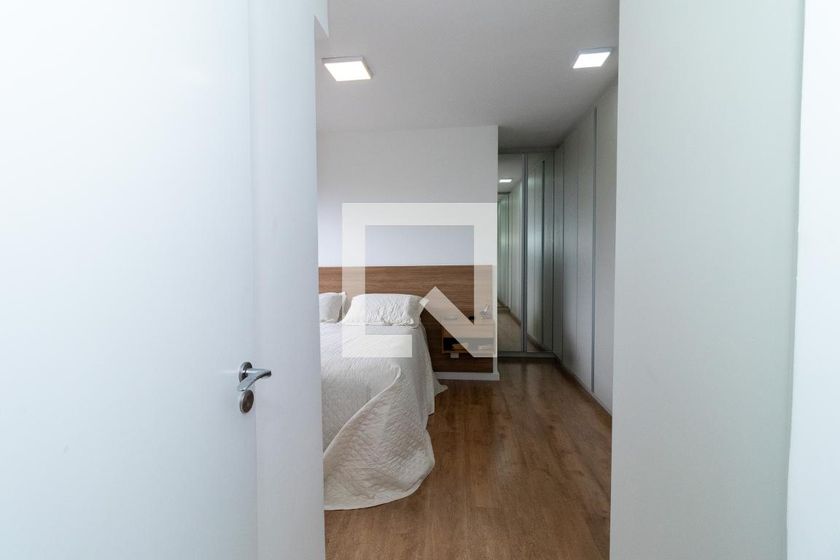 Apartamento, 2 quartos, 71 m² - Foto 47