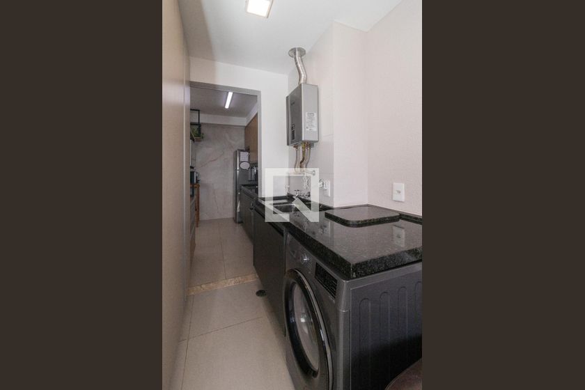 Apartamento, 2 quartos, 71 m² - Foto 97