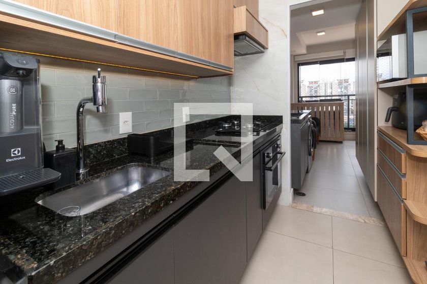 Apartamento, 2 quartos, 71 m² - Foto 85