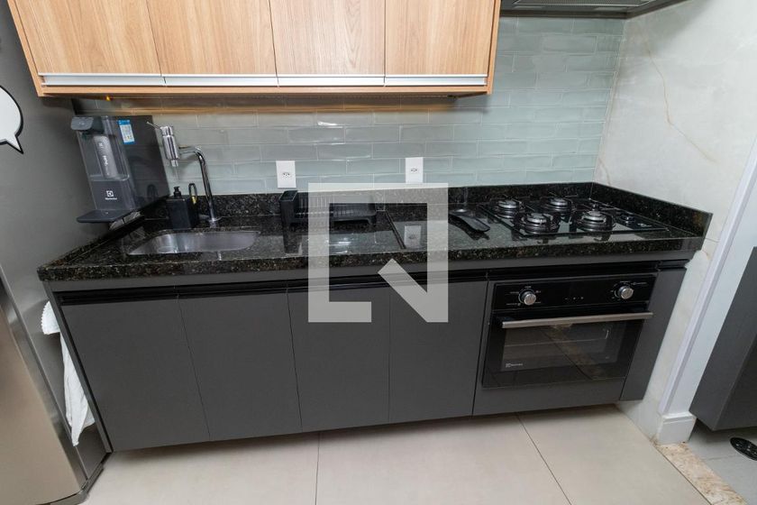 Apartamento, 2 quartos, 71 m² - Foto 83