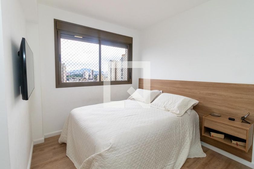 Apartamento, 2 quartos, 71 m² - Foto 49