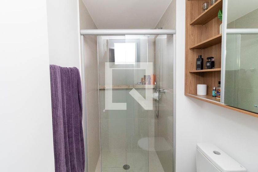 Apartamento, 2 quartos, 71 m² - Foto 65