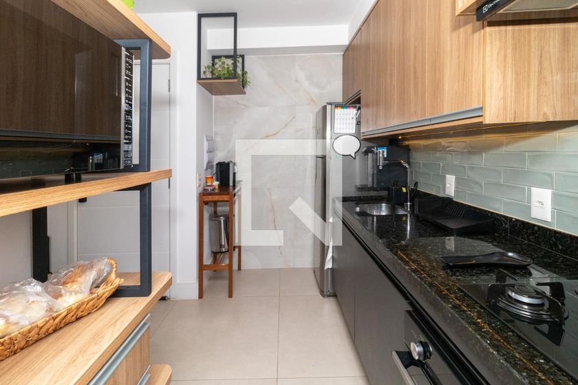 Apartamento, 2 quartos, 71 m² - Foto 87