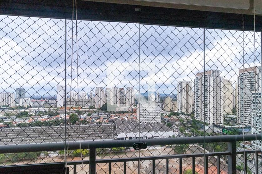 Apartamento, 2 quartos, 71 m² - Foto 25