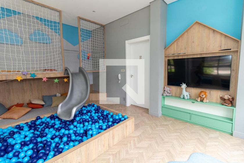 Apartamento, 2 quartos, 71 m² - Foto 111