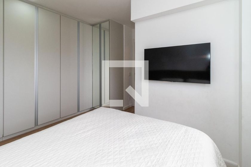 Apartamento, 2 quartos, 71 m² - Foto 53