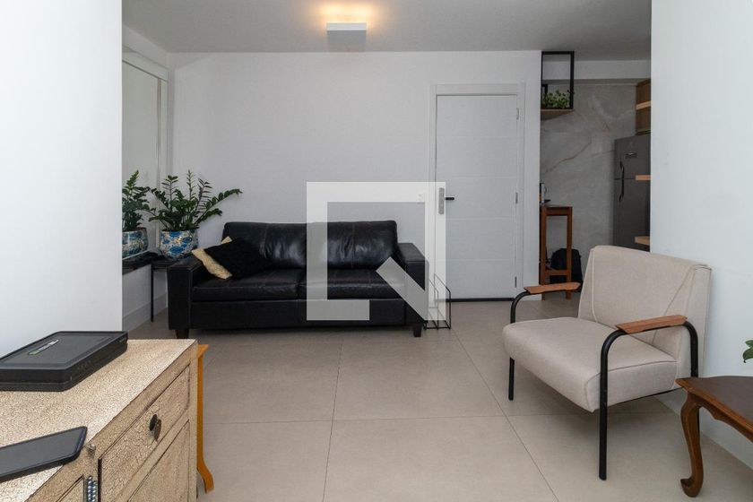 Apartamento, 2 quartos, 71 m² - Foto 7
