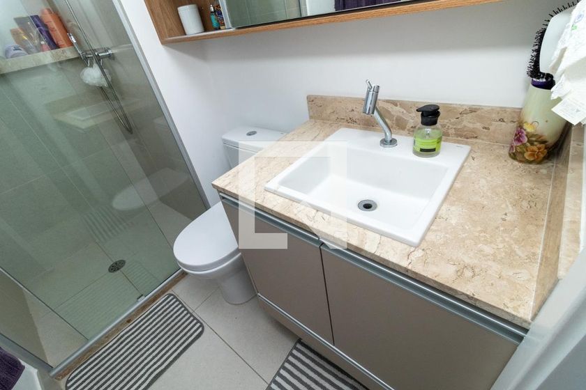 Apartamento, 2 quartos, 71 m² - Foto 63