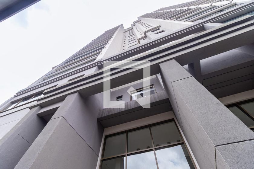 Apartamento, 2 quartos, 71 m² - Foto 165