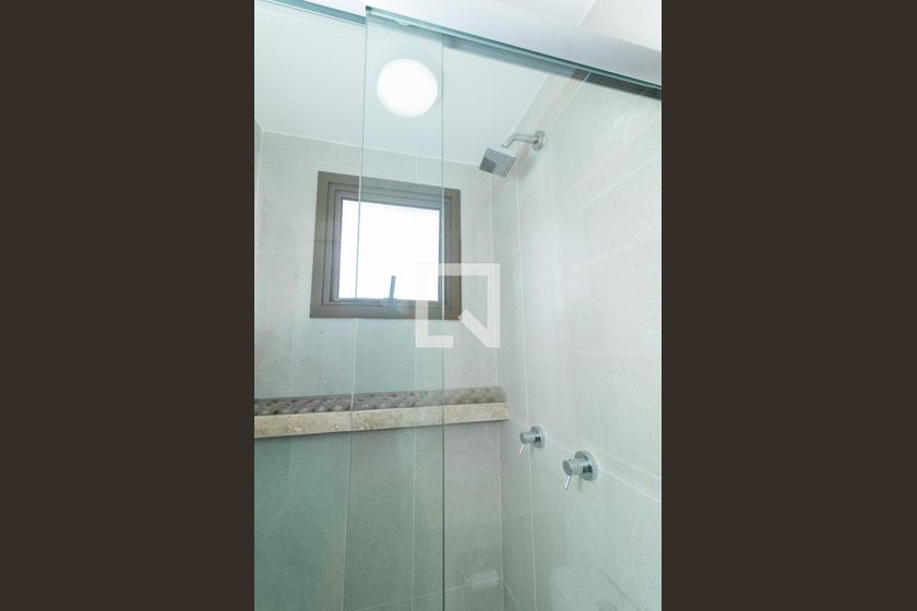 Apartamento, 2 quartos, 71 m² - Foto 45