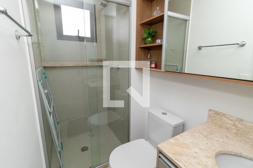 Apartamento, 2 quartos, 71 m² - Foto 43