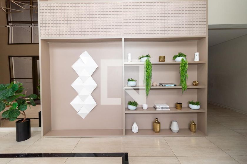 Apartamento, 2 quartos, 71 m² - Foto 131