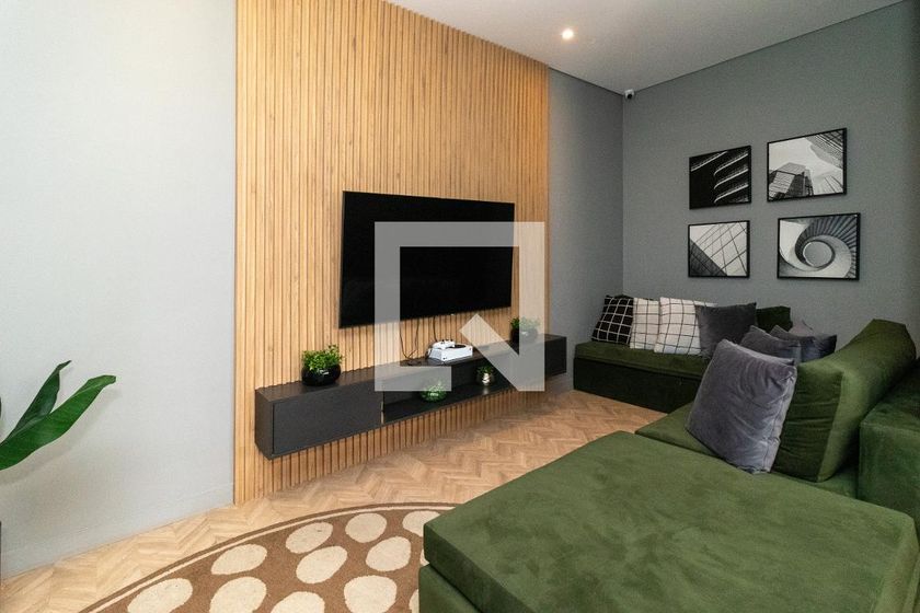 Apartamento, 2 quartos, 71 m² - Foto 157