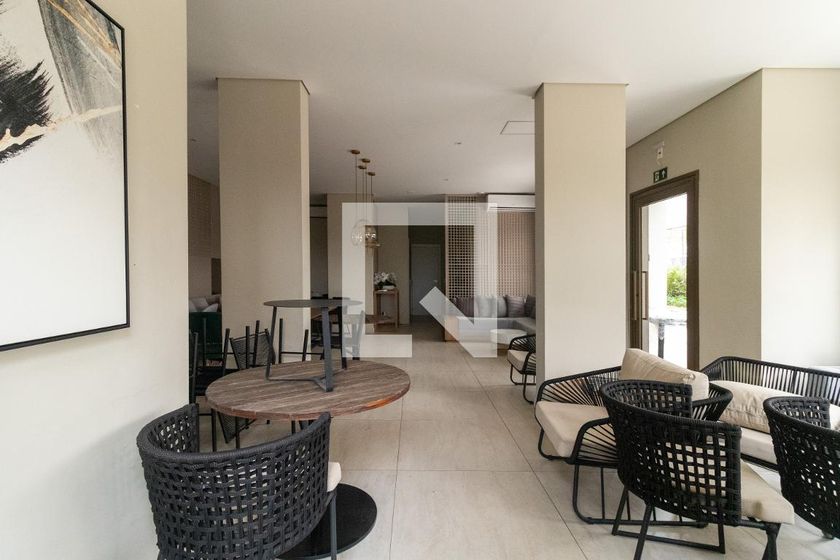 Apartamento, 2 quartos, 71 m² - Foto 149