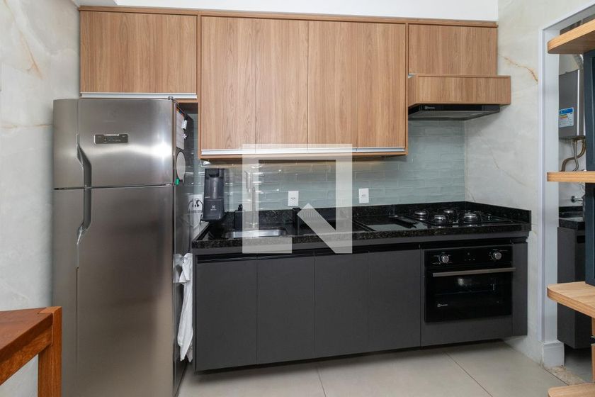 Apartamento, 2 quartos, 71 m² - Foto 79