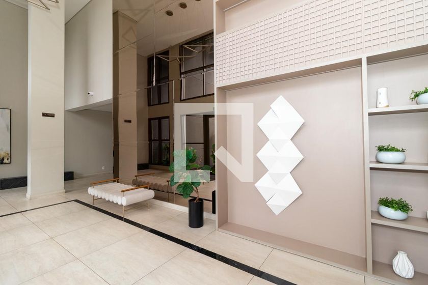 Apartamento, 2 quartos, 71 m² - Foto 129