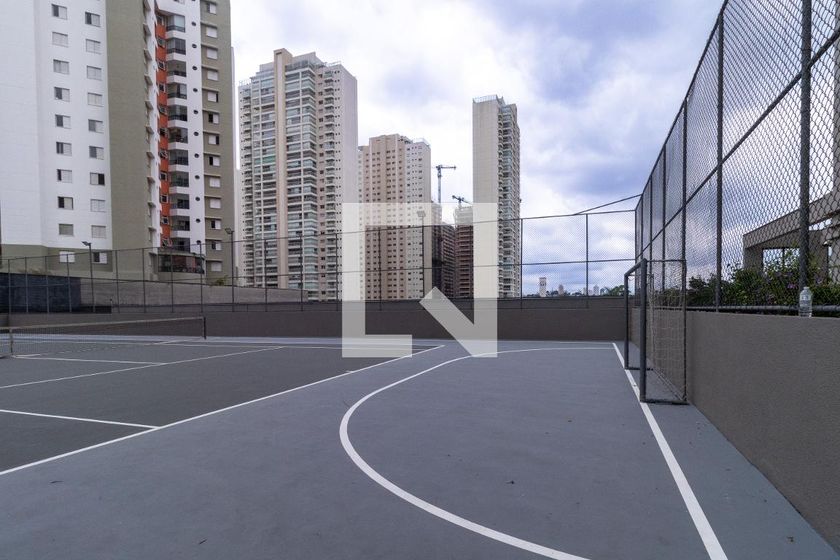 Apartamento, 2 quartos, 71 m² - Foto 147