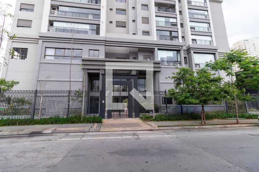 Apartamento, 2 quartos, 71 m² - Foto 167