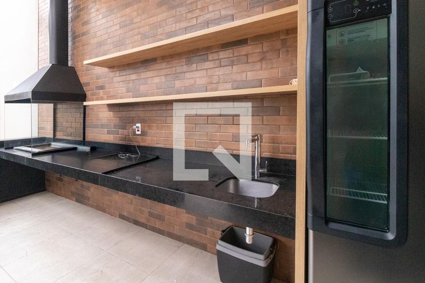 Apartamento, 2 quartos, 71 m² - Foto 119