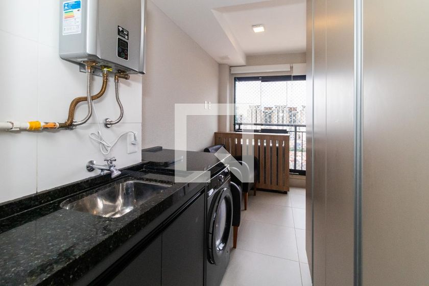 Apartamento, 2 quartos, 71 m² - Foto 91