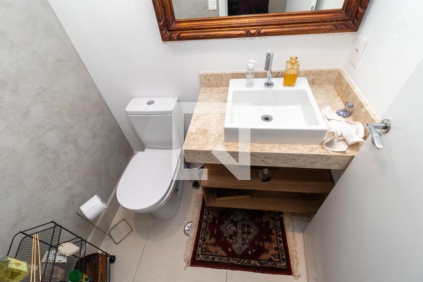 Apartamento, 2 quartos, 71 m² - Foto 77