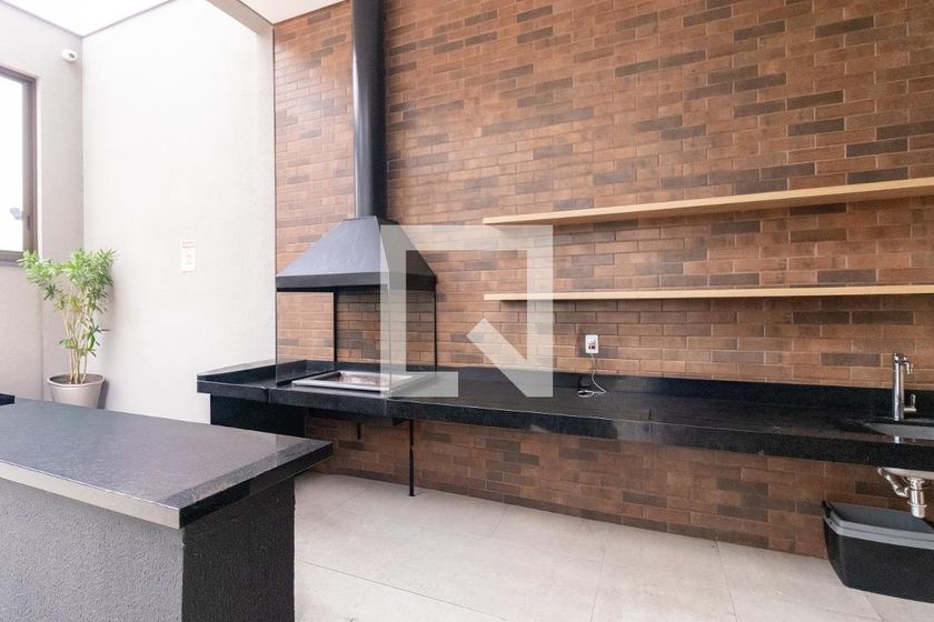 Apartamento, 2 quartos, 71 m² - Foto 115