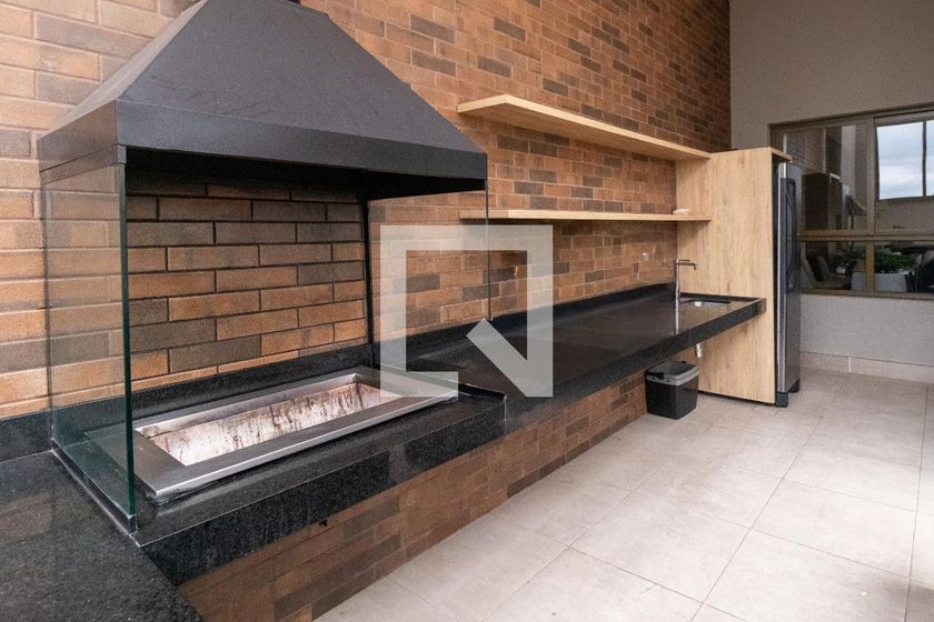 Apartamento, 2 quartos, 71 m² - Foto 117