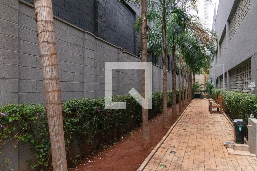Apartamento, 2 quartos, 71 m² - Foto 133