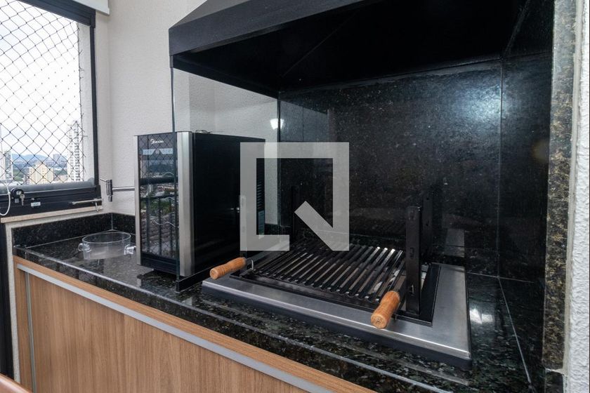 Apartamento, 2 quartos, 71 m² - Foto 15