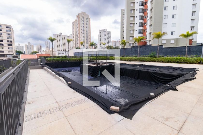 Apartamento, 2 quartos, 71 m² - Foto 135
